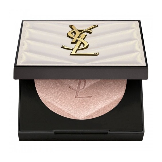 Yves Saint Laurent All Hours Hyper Luminize - Illuminante N. 03 Rosy Sand