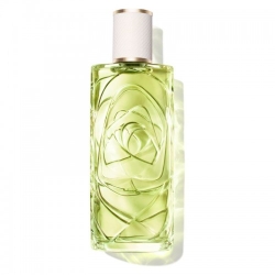 Lancome Off Now - Eau De Toilette Unisex 100 Ml Vapo