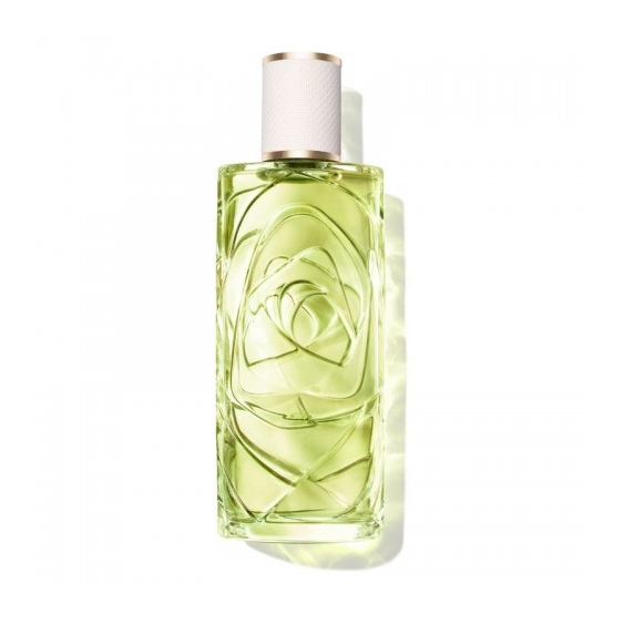 Lancome Off Now - Eau De Toilette Unisex 100 Ml Vapo