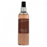 Lwl Cosmetics Love In Amber - Hair & Body Mist Ambrato E Sensuale 250 Ml