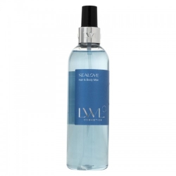 Lwl Cosmetics Sea Love - Hair & Body Mist 250 Ml