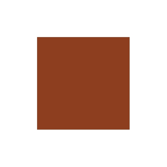 Korff Fondotinta Cushion SPF 25 - 06 Cacao