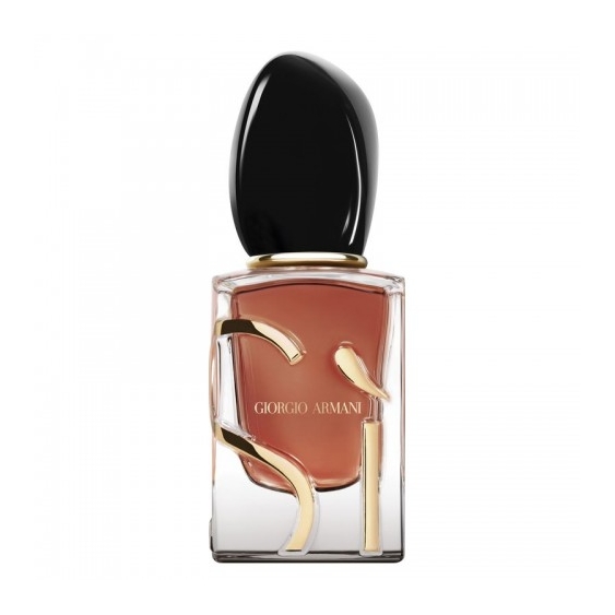 Armani Sì - Parfum Donna 30 Ml Vapo