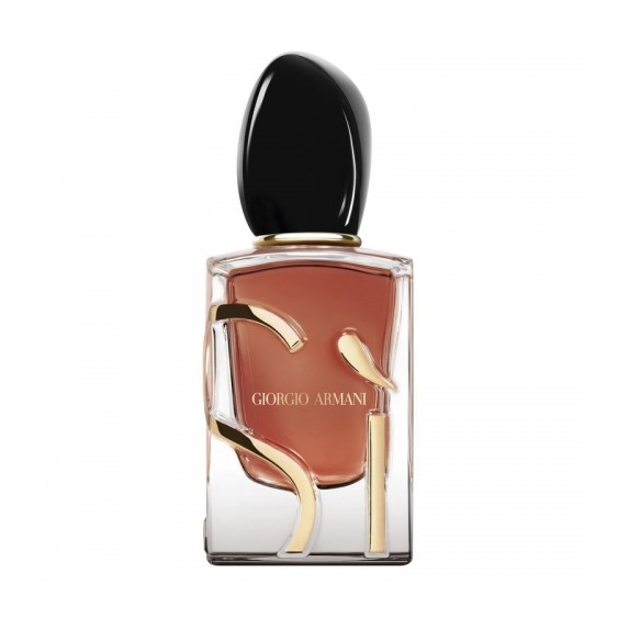 Armani Sì - Parfum Donna 50 Ml Vapo