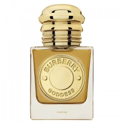 Burberry Goddess - Parfum Donna 30 Ml Vapo