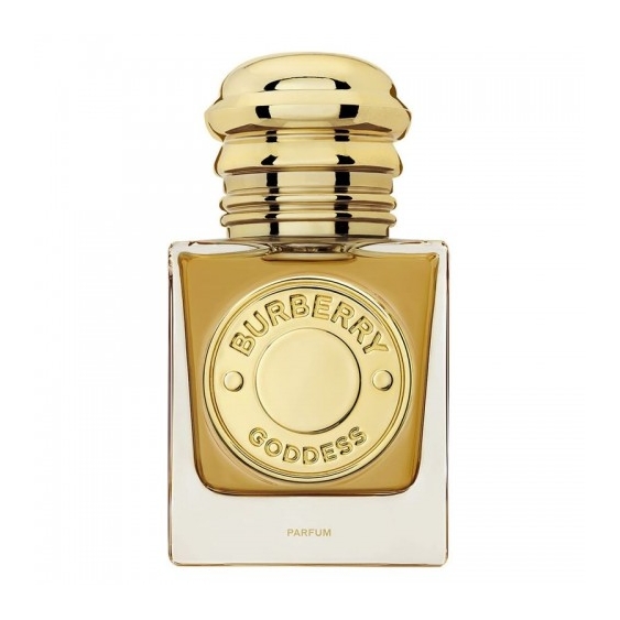Burberry Goddess - Parfum Donna 30 Ml Vapo