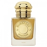 Burberry Goddess - Parfum Donna 30 Ml Vapo