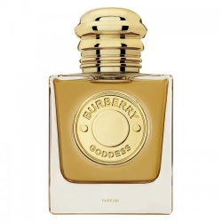 Burberry Goddess - Parfum Donna 50 Ml Vapo