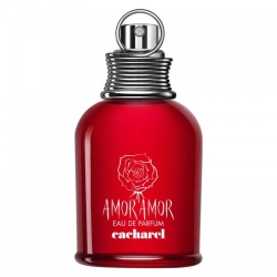 Cacharel Amor Amor - Eau De Parfum Donna 30 Ml Vapo