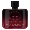 Gucci Guilty Absolu De Parfum Pour Femme 60 Ml Vapo
