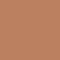 Korff Terra Compatta Illuminante - 01