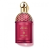 Guerlain Absolus Allegoria Florabloom - Eau De Parfum Donna 125 Ml Vapo
