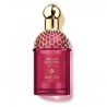 Guerlain Absolus Allegoria Florabloom - Eau De Parfum Donna 75 Ml Vapo
