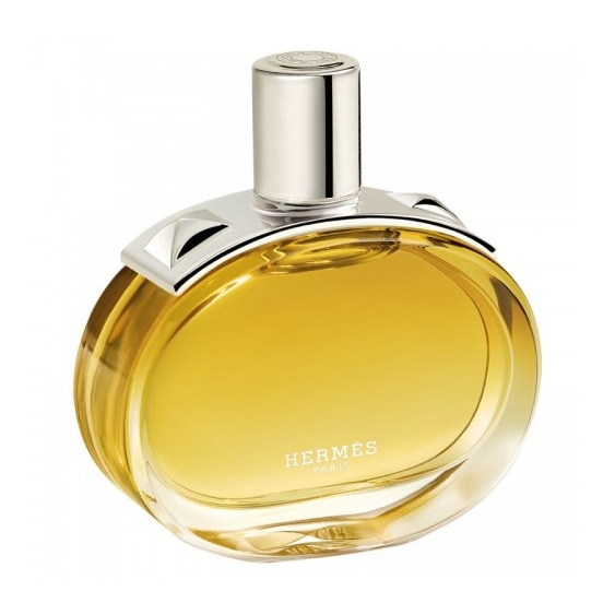 Hermes Barénia - Eau De Parfum Intense Donna Ricaricabile 60 Ml Vapo
