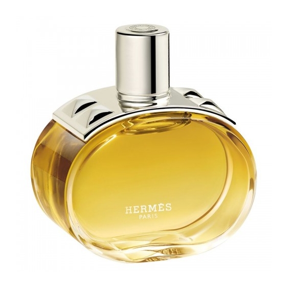 Hermes Barénia - Eau De Parfum Intense Donna Ricaricabile 100 Ml Vapo