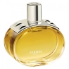 Hermes Barénia - Eau De Parfum Intense Donna Ricaricabile 100 Ml Vapo