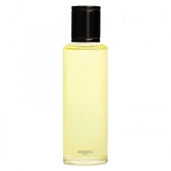 Hermes Barénia - Eau De Parfum Intense Donna 125 Ml Ricarica