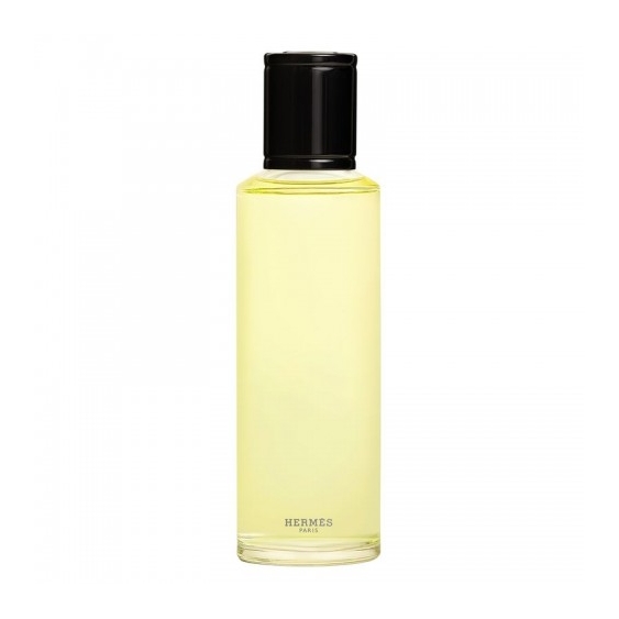 Hermes Barénia - Eau De Parfum Intense Donna 125 Ml Ricarica