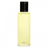 Hermes Barénia - Eau De Parfum Intense Donna 125 Ml Ricarica