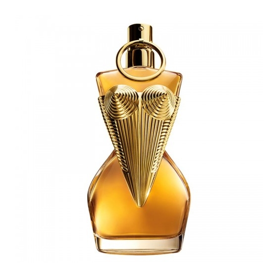 Jean Paul Gaultier Divine Le Parfum - Eau De Parfum Intense Donna 50 Ml