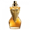 Jean Paul Gaultier Divine Le Parfum - Eau De Parfum Intense Donna 50 Ml