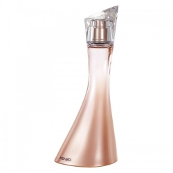 Kenzo Jeu D'Amour - Eau De Parfum Donna 50 Ml Vapo