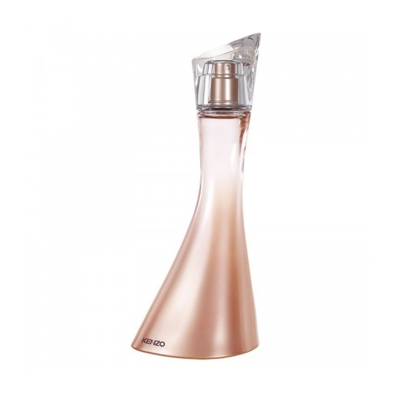 Kenzo Jeu D'Amour - Eau De Parfum Donna 50 Ml Vapo