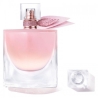 Lancome La Vie Est Belle Vanille Nude - L'Eau De Parfum Sensuelle Donna 50 Ml Vapo