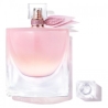 Lancome La Vie Est Belle Vanille Nude - Eau De Parfum Sensuelle Donna 100 Ml Vapo