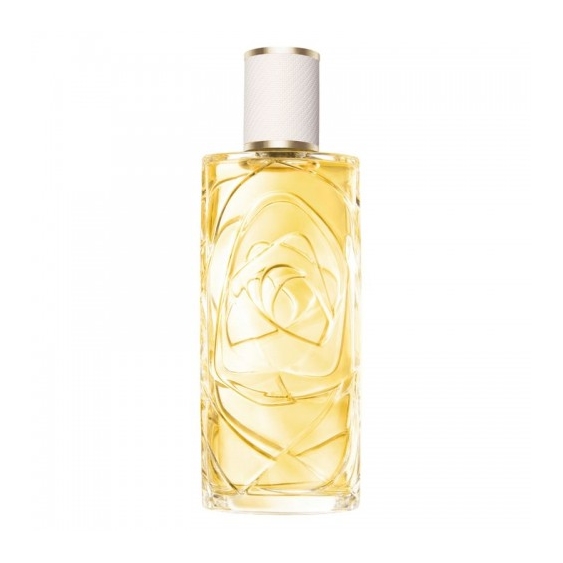 Lancome O Zenith - Eau De Toilette Donna 100 Ml Vapo