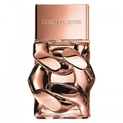 Michael Kors Pour Femme Absolu - Eau De Parfum Donna 30 Ml Vapo