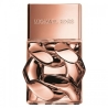 Michael Kors Pour Femme Absolu - Eau De Parfum Donna 50 Ml Vapo