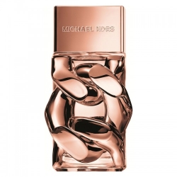 Michael Kors Pour Femme Absolu - Eau De Parfum Donna 100 Ml Vapo