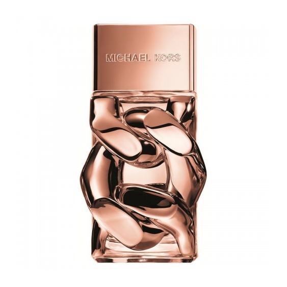 Michael Kors Pour Femme Absolu - Eau De Parfum Donna 100 Ml Vapo