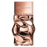 Michael Kors Pour Femme Absolu - Eau De Parfum Donna 100 Ml Vapo