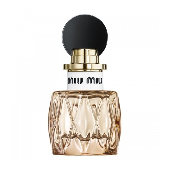 Miu Miu Miutine - Eau De Parfum Donna 30 Ml Vapo