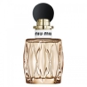 Miu Miu Miutine - Eau De Parfum Donna 100 Ml Vapo