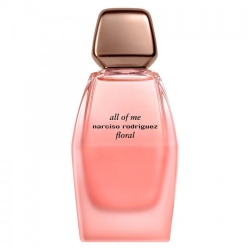 Narciso Rodriguez All Of Me Floral - Eau De Parfum Donna 90 Ml Vapo