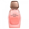 Narciso Rodriguez All Of Me Floral - Eau De Parfum Donna 50 Ml Vapo