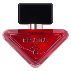 Prada Paradoxe Radical Essence - Parfum Donna 30 Ml Vapo