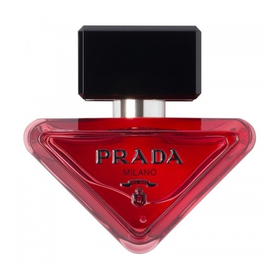 Prada Paradoxe Radical Essence - Parfum Donna 30 Ml Vapo