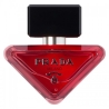 Prada Paradoxe Radical Essence - Parfum Donna 30 Ml Vapo