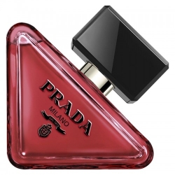 Prada Paradoxe Radical Essence - Parfum 50 Ml