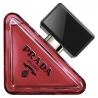 Prada Paradoxe Radical Essence - Parfum 50 Ml