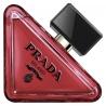Prada Paradoxe Radical Essence - Parfum Donna 90 Ml