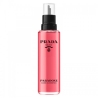 Prada Paradoxe Radical Essence - Parfum Donna Ricarica 100 Ml