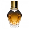 Paco Rabanne Million Gold For Her - Parfum Donna 30 Ml Vapo