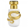 Roberto Cavalli Serpentine - Parfum Donna 30 Ml Vapo