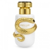 Roberto Cavalli Serpentine - Parfum Donna 50 Ml Vapo