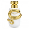 Roberto Cavalli Serpentine - Parfum Donna 100 Ml Vapo